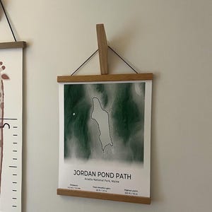R added a photo of their purchase