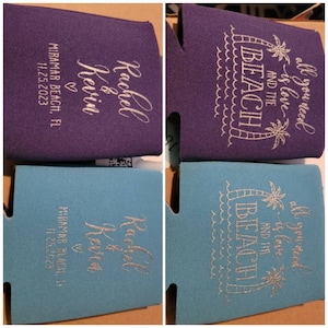 Rachel added a photo of their purchase