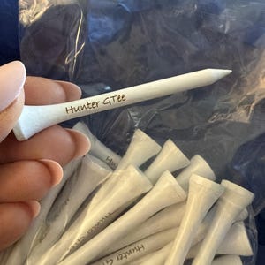 Tess added a photo of their purchase