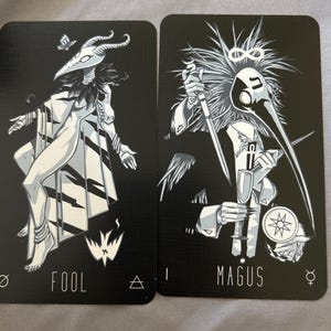 Lindsay hat ein Foto des gekauften Artikels hinzugefügt