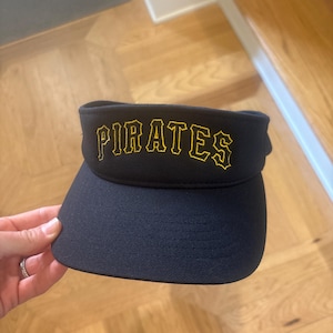 monique added a photo of their purchase