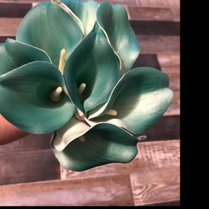 Coelleen added a photo of their purchase