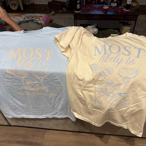 Nathalie added a photo of their purchase
