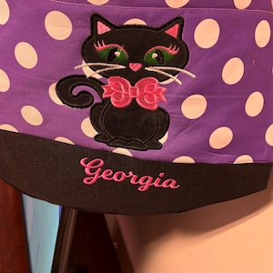 Arielle added a photo of their purchase