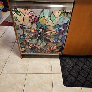 Sarina added a photo of their purchase