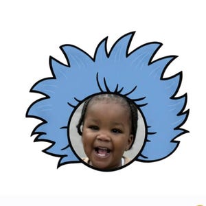 Candice ha añadido una foto de su compra