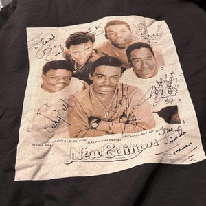 Shakara ha añadido una foto de su compra