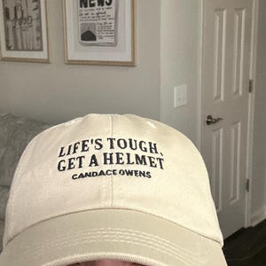 Elizabeth added a photo of their purchase