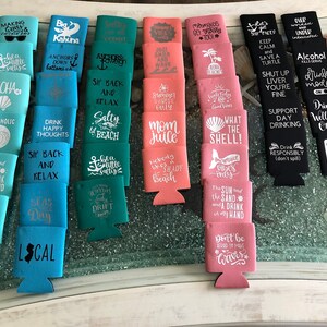 Heather lade till en bild av sitt köp