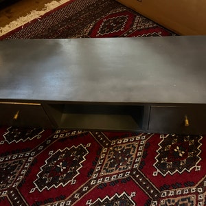 Trudi dodał(a) zdjęcie swoich zakupów