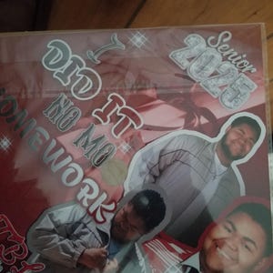 Elioenai added a photo of their purchase