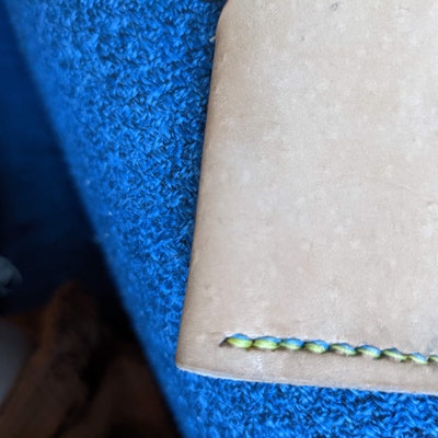 Minimalist Wallet for Men, Card Holder, Slim Wallet, Best Edc Gift - Etsy