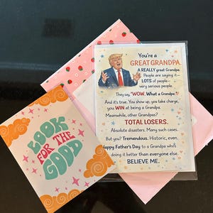 Patrice added a photo of their purchase