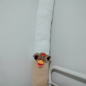 Tessa さんが購入した商品の写真を追加しました