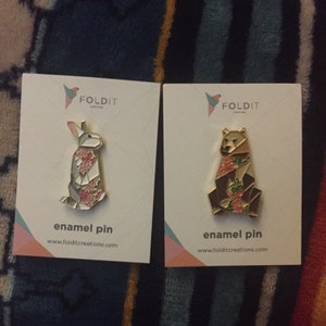 Amanda added a photo of their purchase