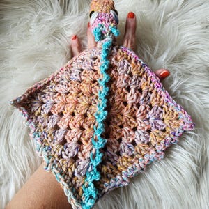 Karla added a photo of their purchase