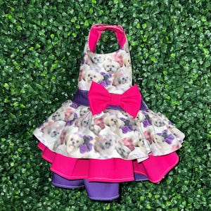 Tutu added a photo of their purchase