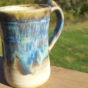 Donna added a photo of their purchase