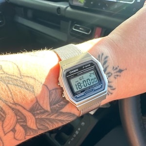 Brodie added a photo of their purchase