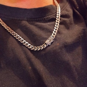 Stavros added a photo of their purchase