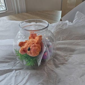 Jamie added a photo of their purchase
