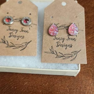COLLEEN added a photo of their purchase