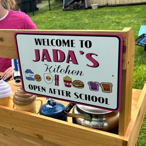 Samantha added a photo of their purchase