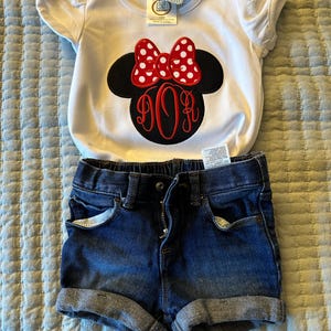 Thalia added a photo of their purchase