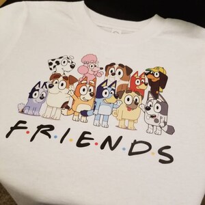 Melissa added a photo of their purchase