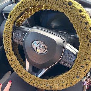 ashley added a photo of their purchase