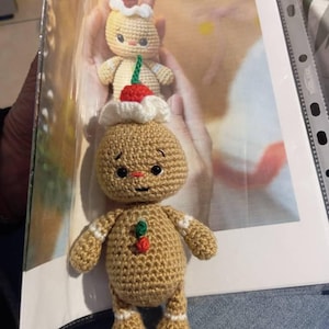 Raffaella added a photo of their purchase