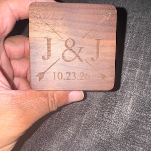Glenn added a photo of their purchase