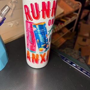 Brooklyn added a photo of their purchase