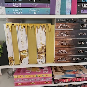 Angel a ajouté une photo de son achat