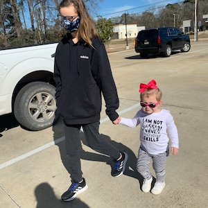 Free Free 328 Promoted To Pawpaw Svg SVG PNG EPS DXF File