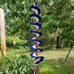 Kasey added a photo of their purchase