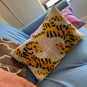 Abby ha añadido una foto de su compra