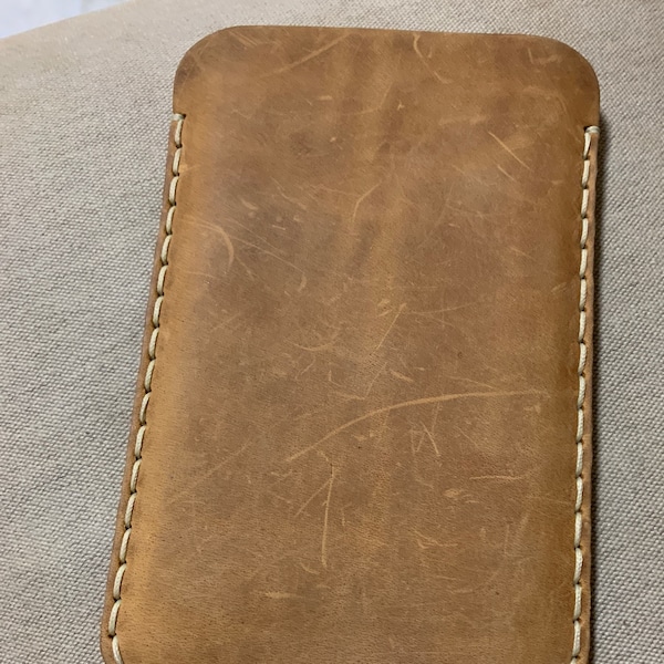 Custodia In Gel Tpu Per Iphone 7 / 8 Design Fiori Vintage Disegni