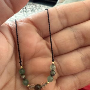 Baby added a photo of their purchase