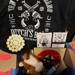 Cheyenne さんが購入した商品の写真を追加しました