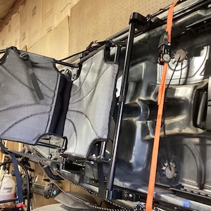 Daniel added a photo of their purchase