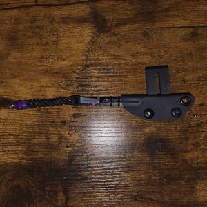 BIRD added a photo of their purchase