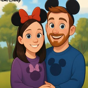 Hermine ha añadido una foto de su compra