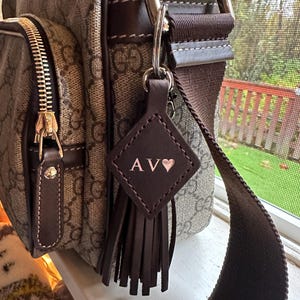 Aileen added a photo of their purchase