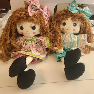 Diane added a photo of their purchase