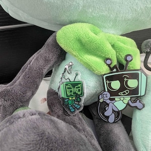 Broken added a photo of their purchase