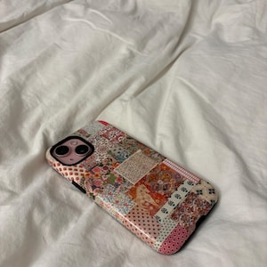 Euni added a photo of their purchase
