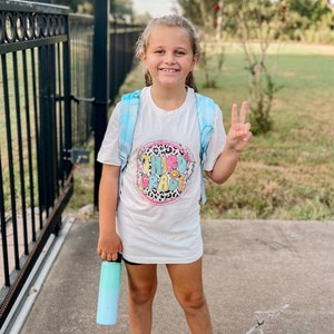 Amanda added a photo of their purchase