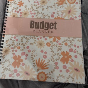 Victoria added a photo of their purchase