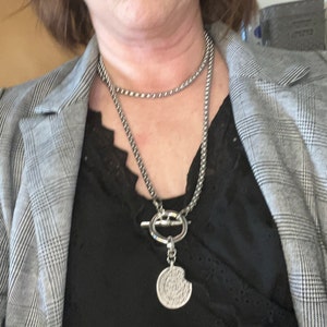 Renee added a photo of their purchase